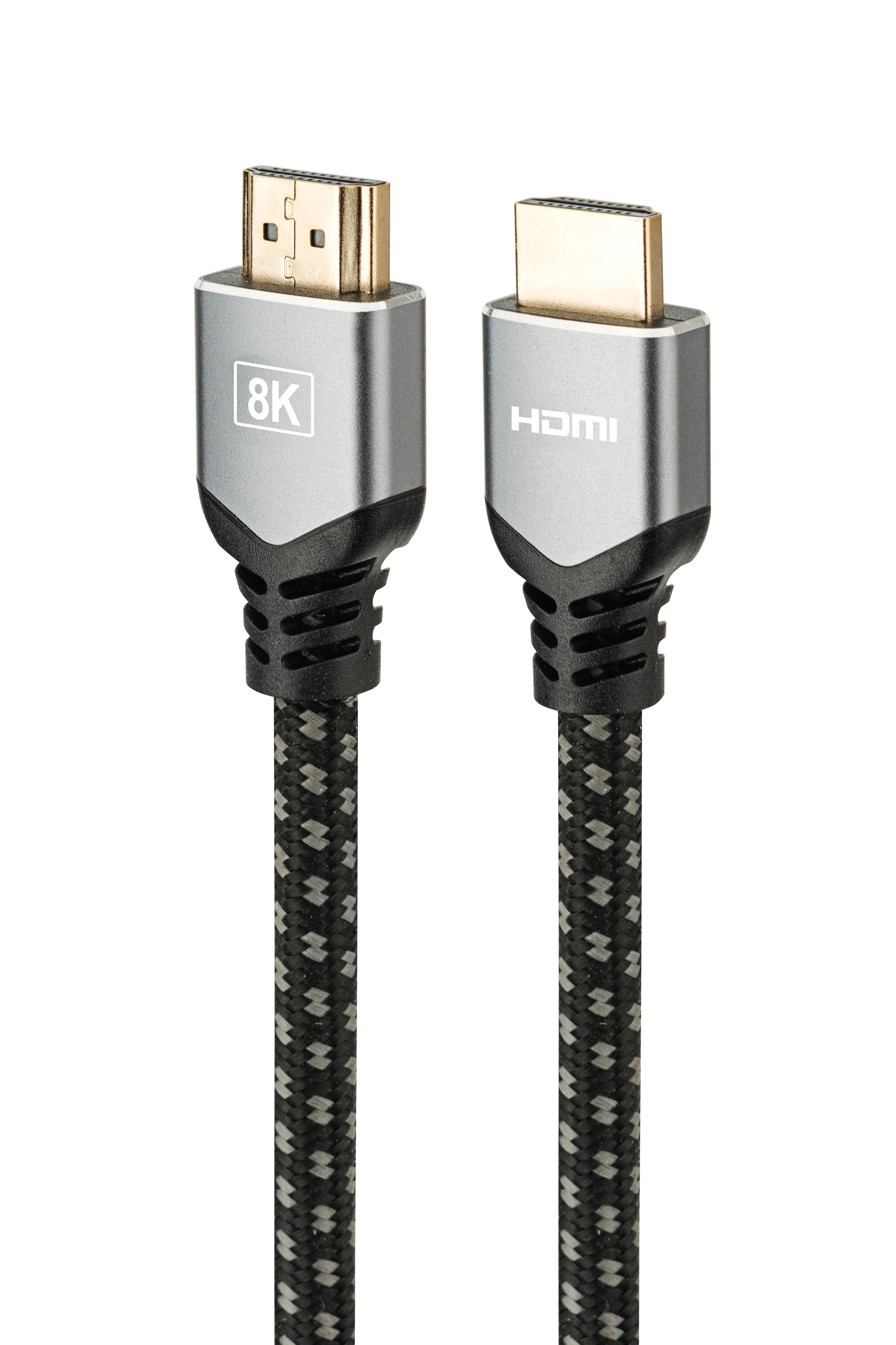 Hdmi Cable 1:5 M 2:1 V 8 K
