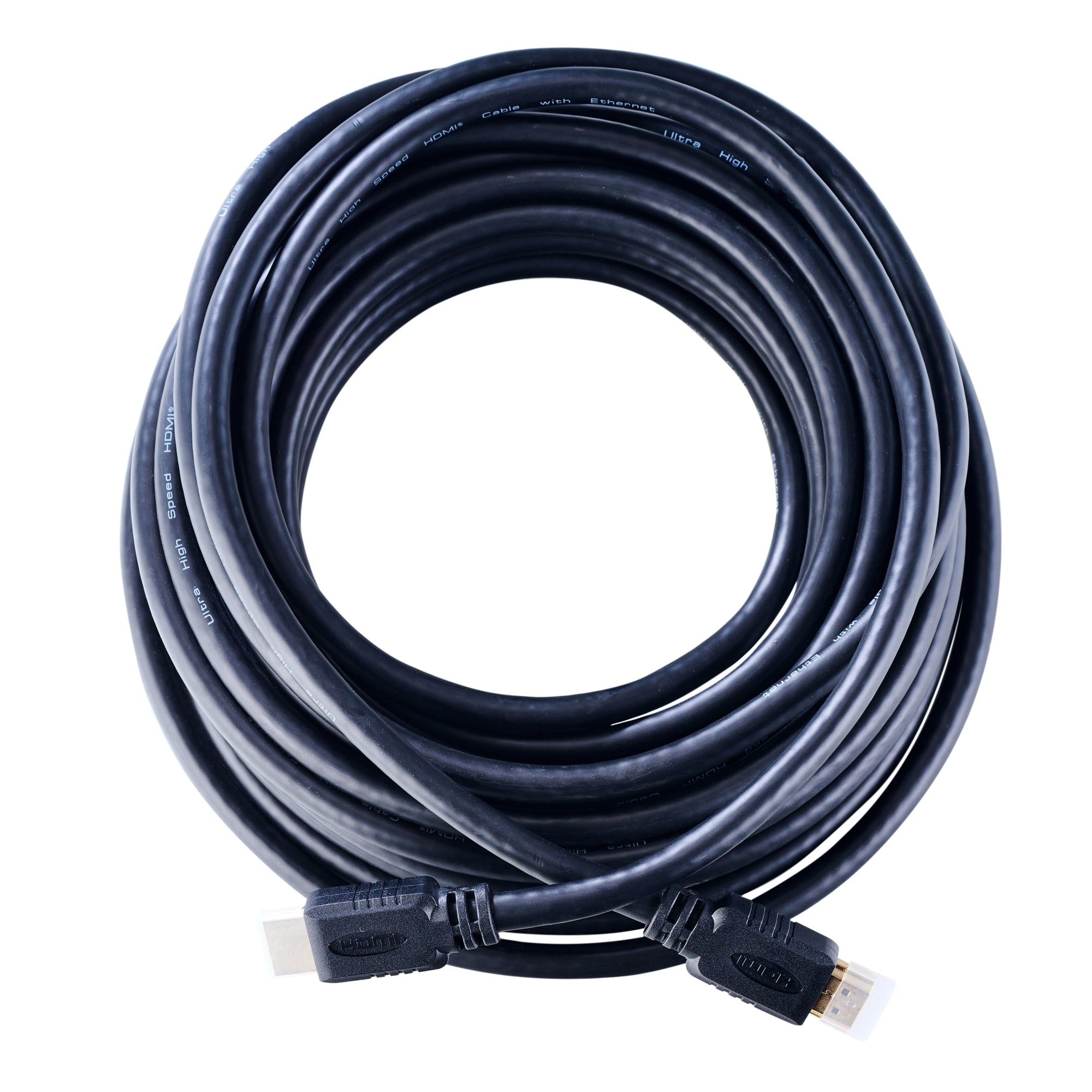 Hdmi Cable 10 M 2:1 V 8 K