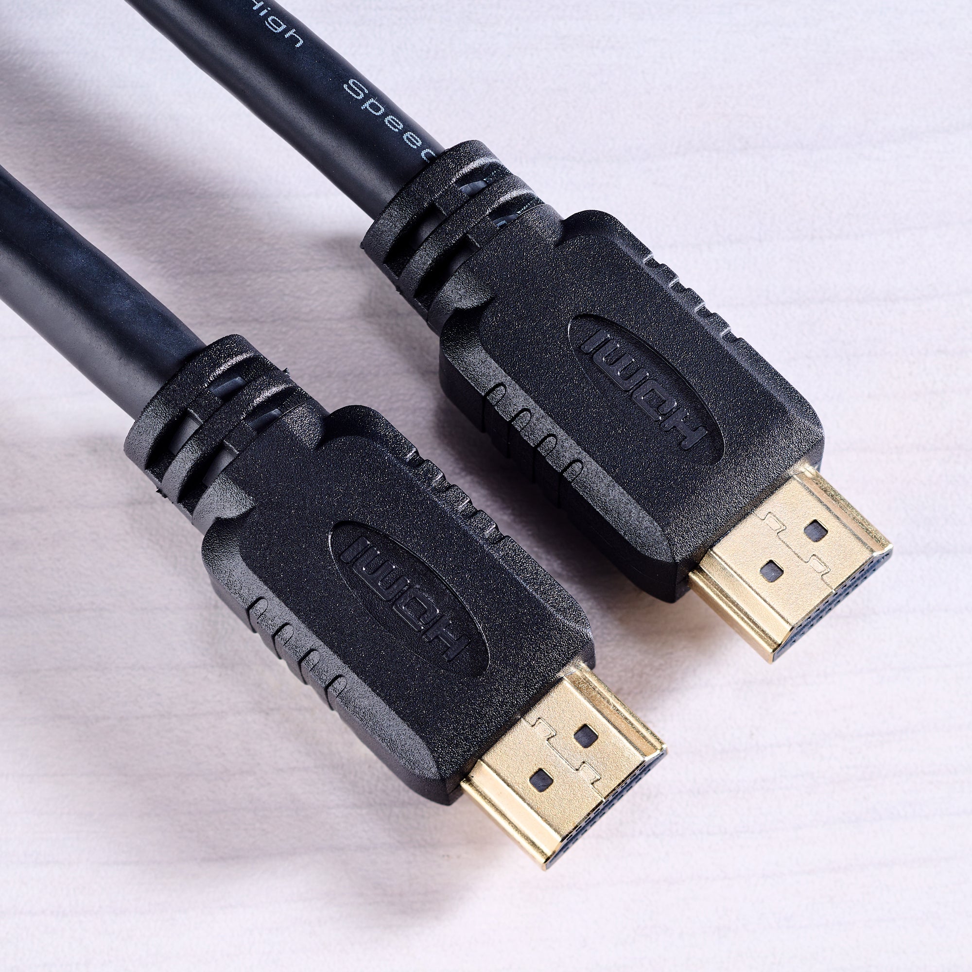 Hdmi Cable 10 M 2:1 V 8 K