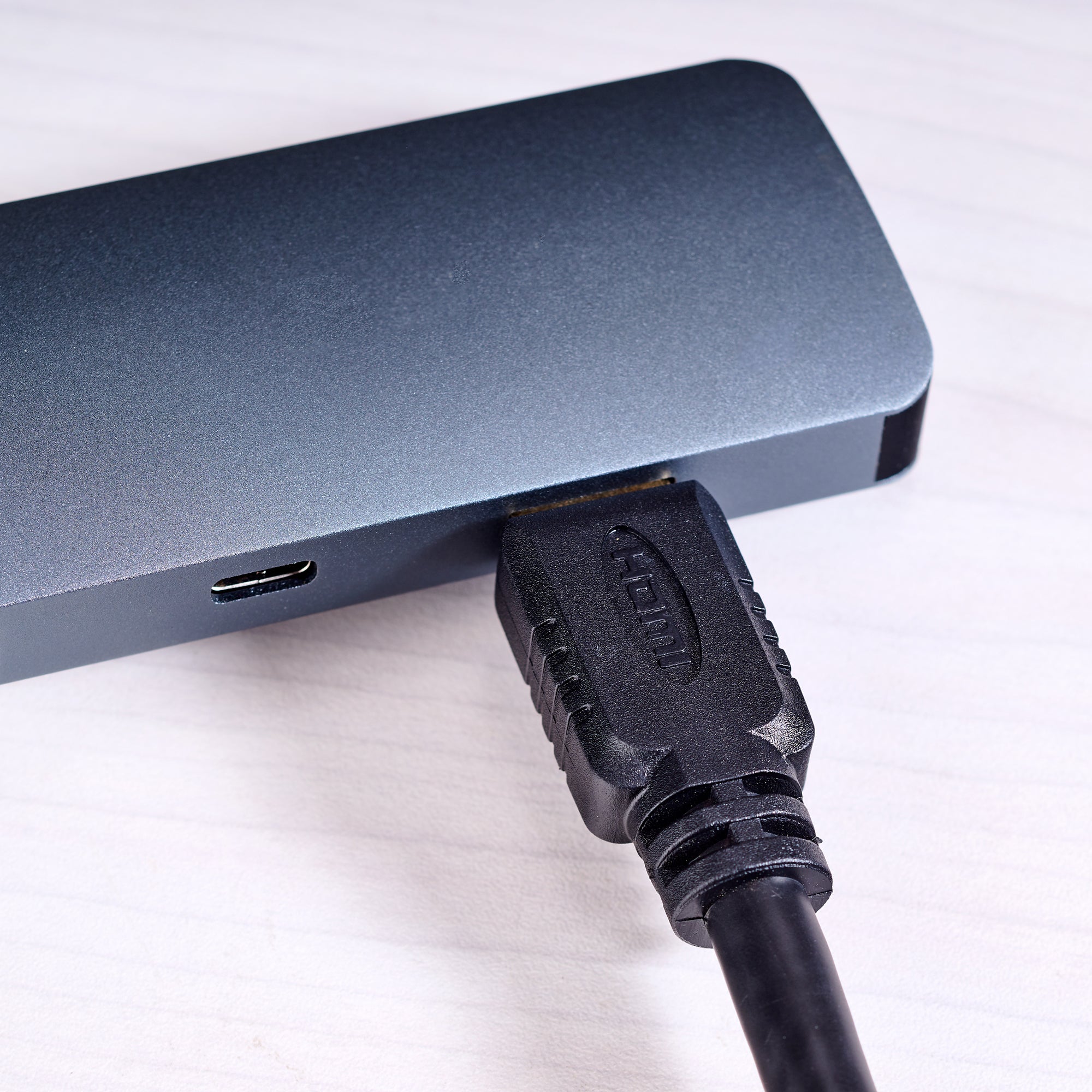 Hdmi Cable 10 M 2:1 V 8 K