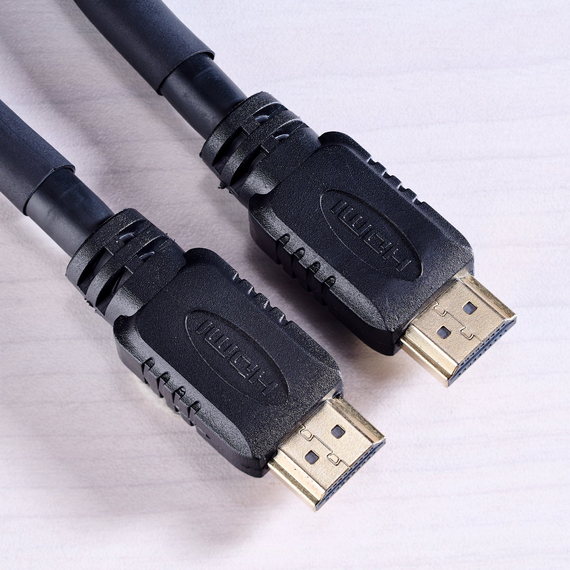 Hdmi Cable 20 M 2:0 V 4 K