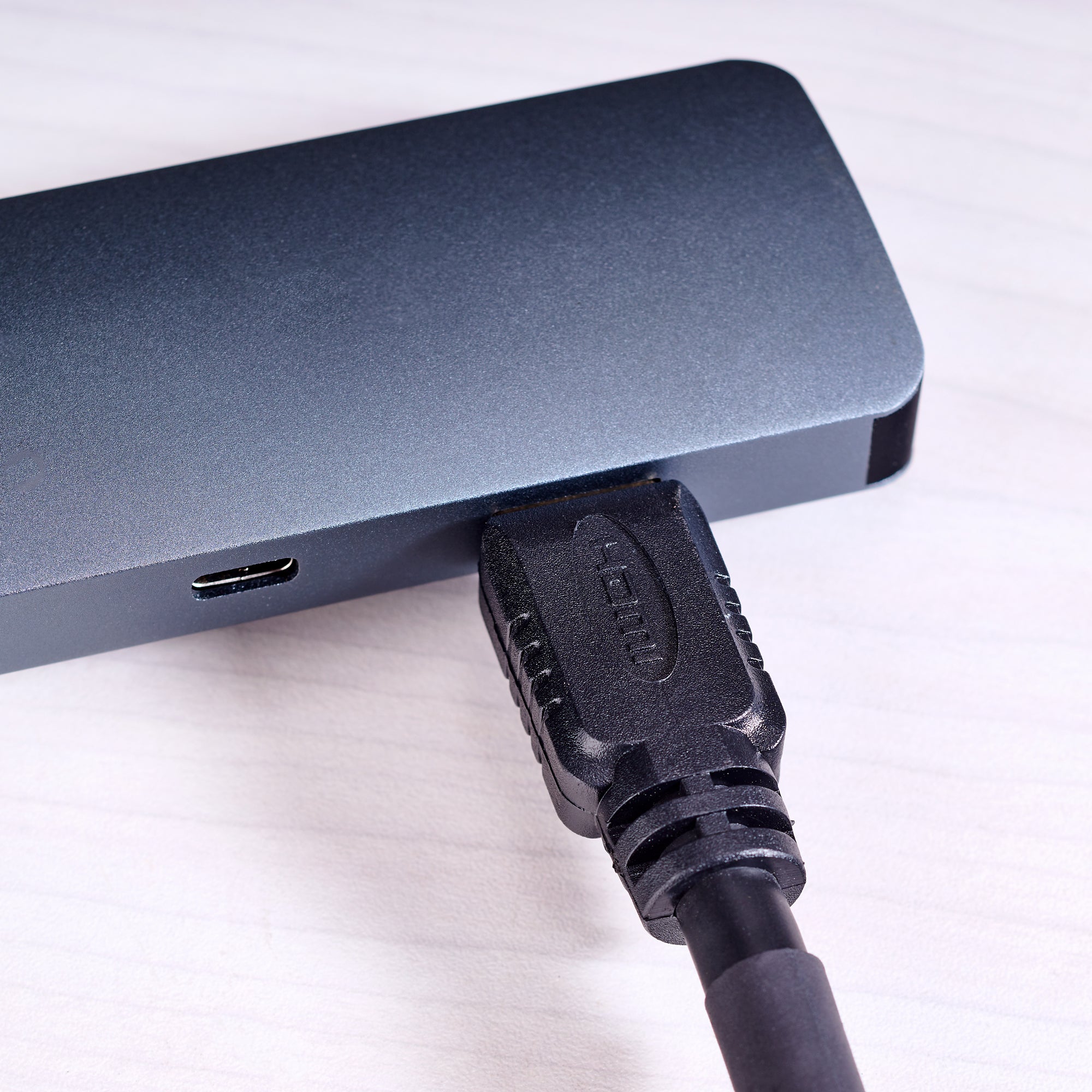 Hdmi Cable 20 M 2:0 V 4 K