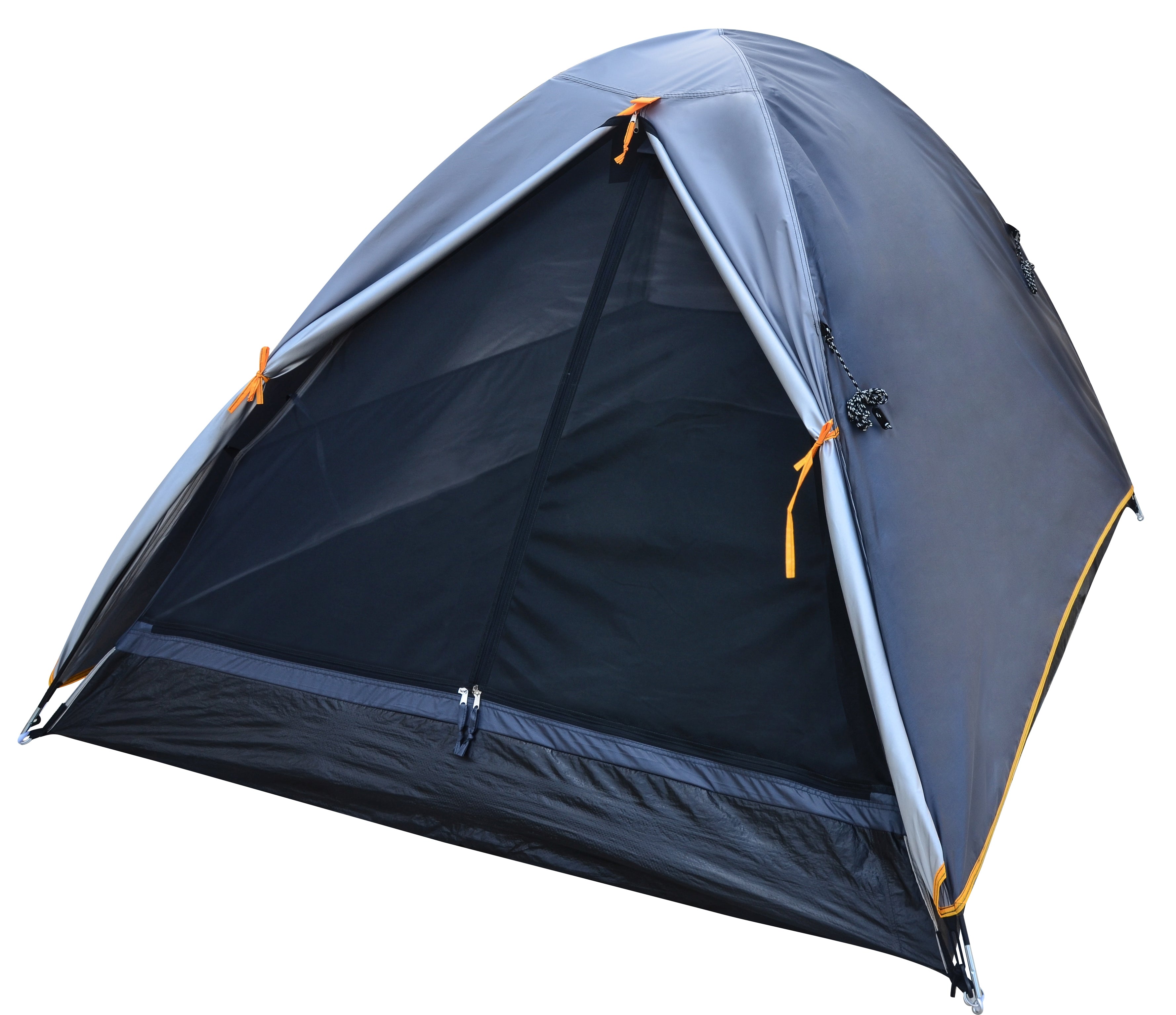 Genesis 2 P Dome Tent