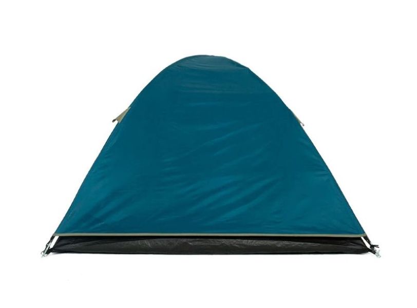 O Ztrail Tasman 2 Dome Tent