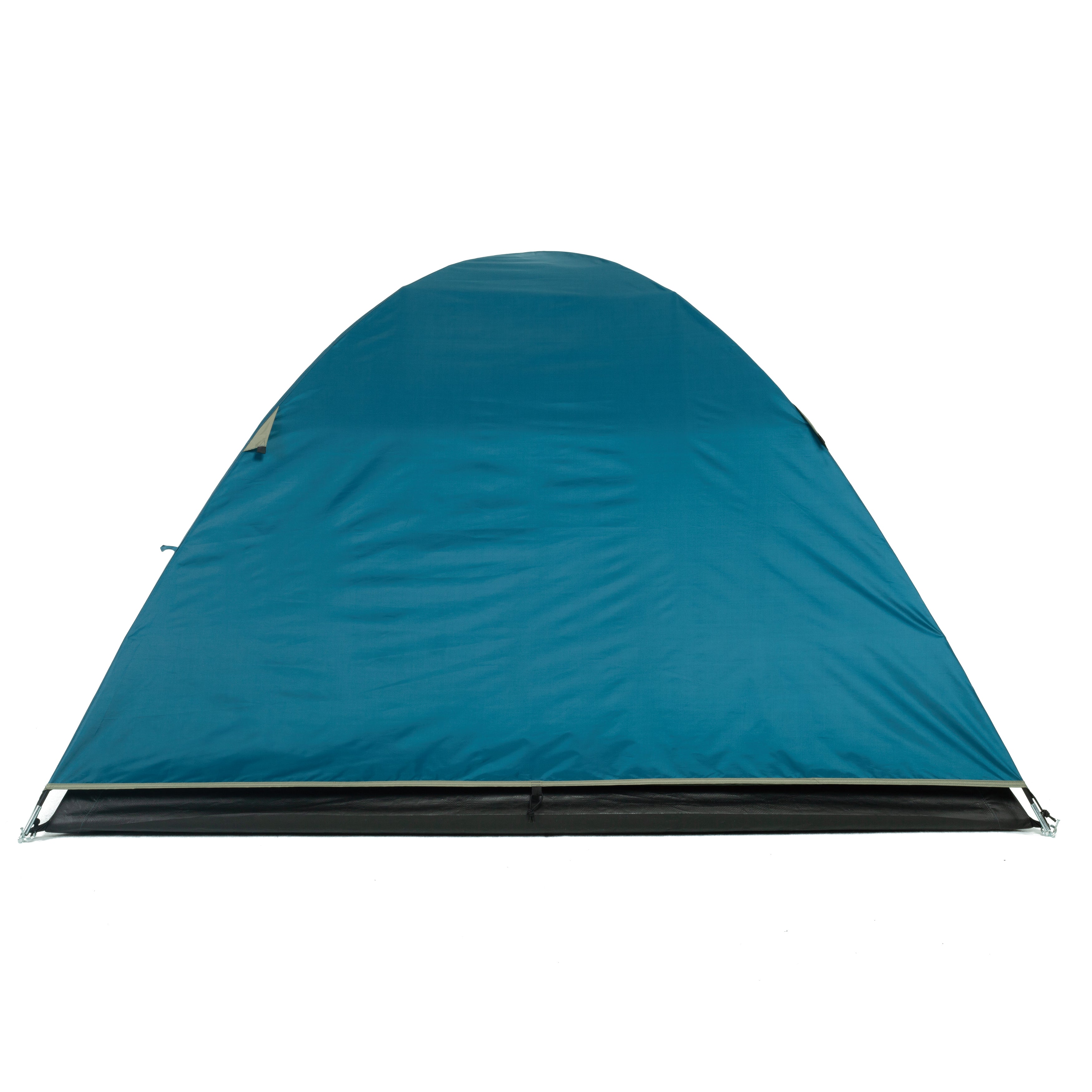 O Ztrail Tasman 3 Dome Tent