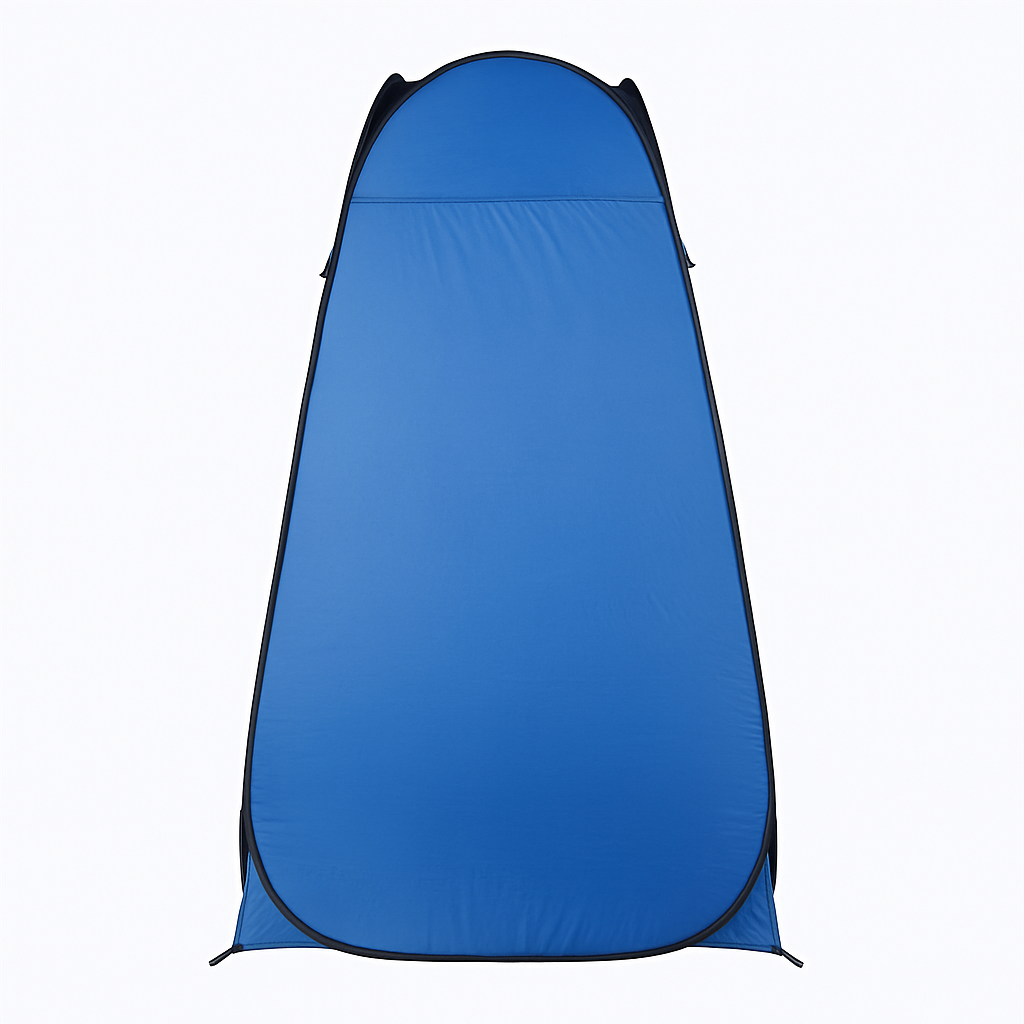 O Ztrail Privacy Ensuite Single