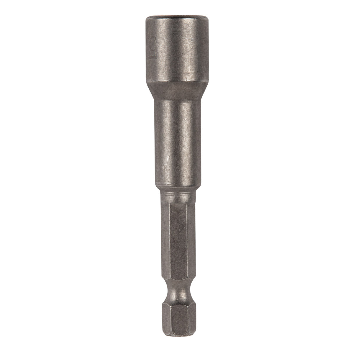 Socket Magnetic 5/16 Selfdrill