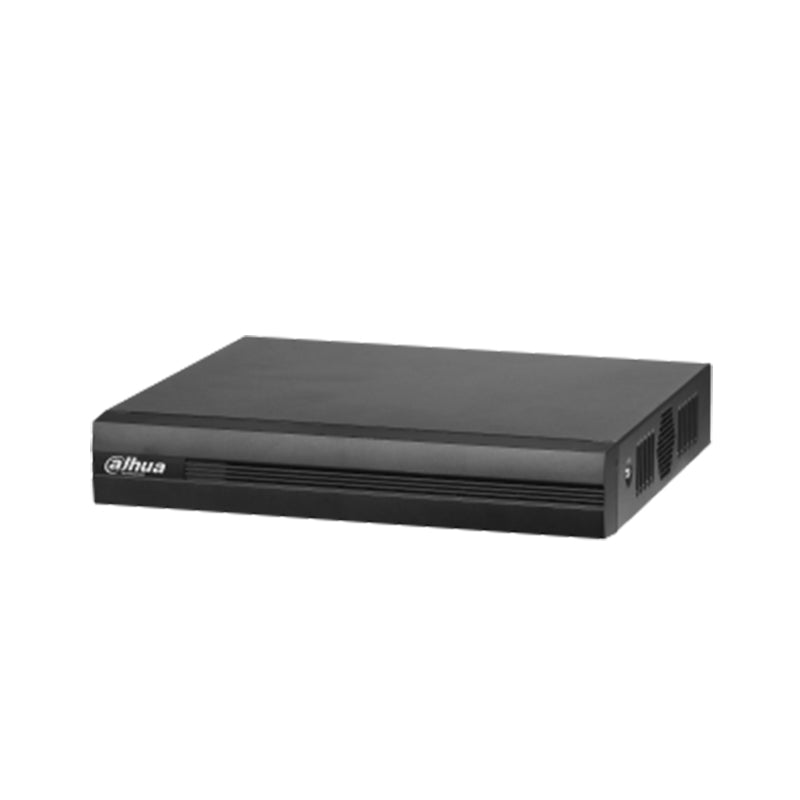 Dahua 16 CH 5 IN 1 DVR 720P 1SATA SLOT EXCL HDD Cooper
