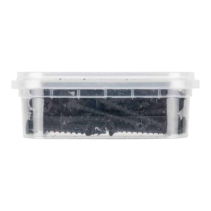 Ifasten Drywall Screw Coarse No6 3.5 Mmx41 Mm 100 Pt