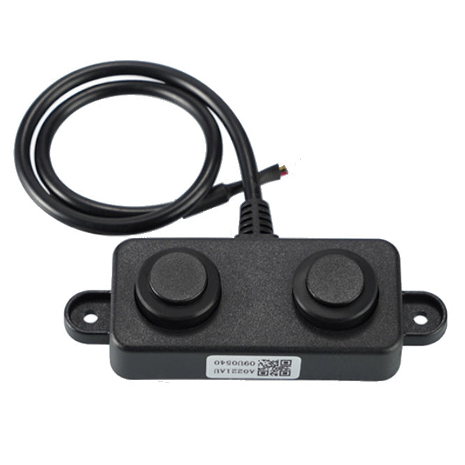 Utrasonic Distance Meter Sensor 5 V 0.3% 4.5m Dyp A02 Yyuw V2.0