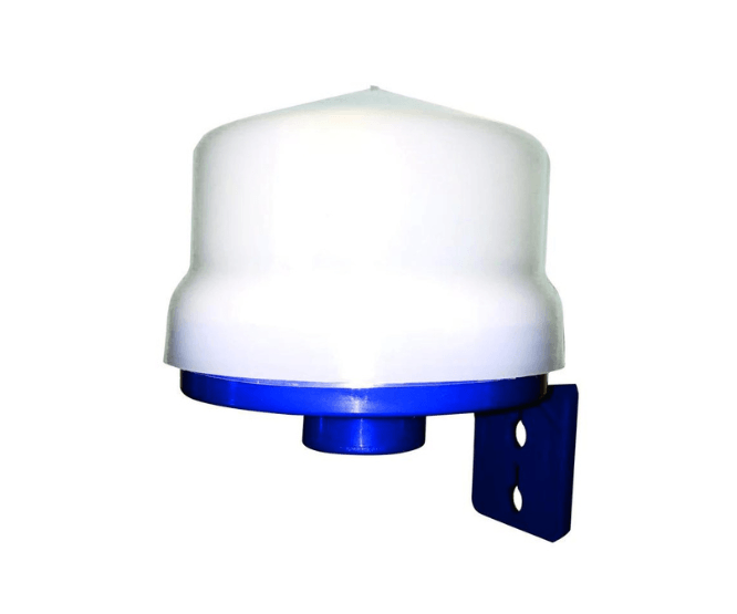 Day/Night Switch 20 A 230 V Ip65 Dn St 20 A - Livestainable.co.za