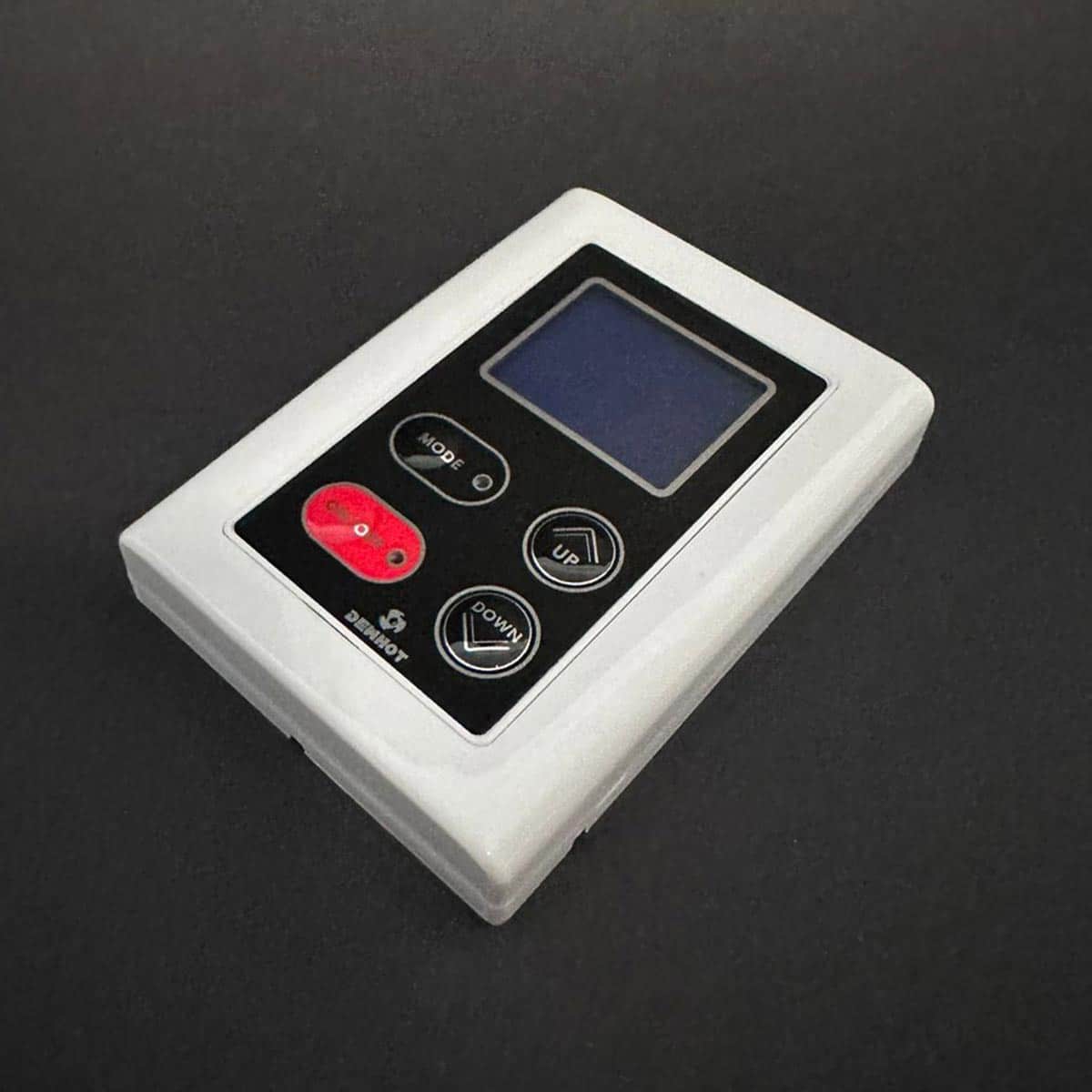 Dewhot 20 L Gas Geyser <Span>Outdoor Fan Forced</Span>