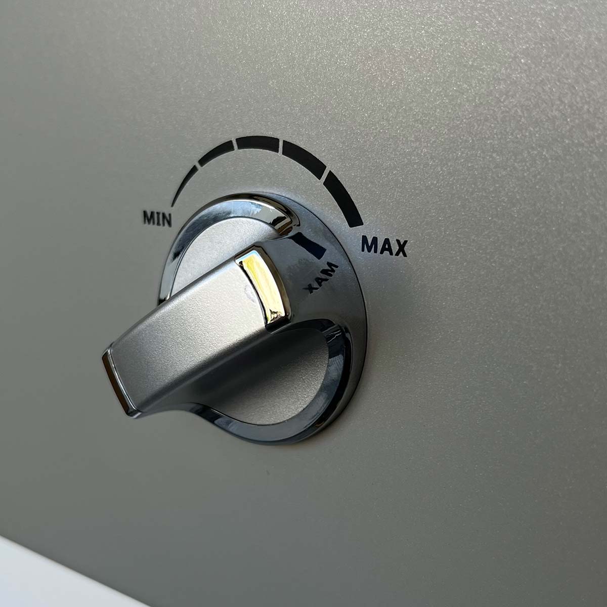 Dewhot 8 L Gas Geyser Outdoor <Span>Low Pressure Eco Flow </Span>