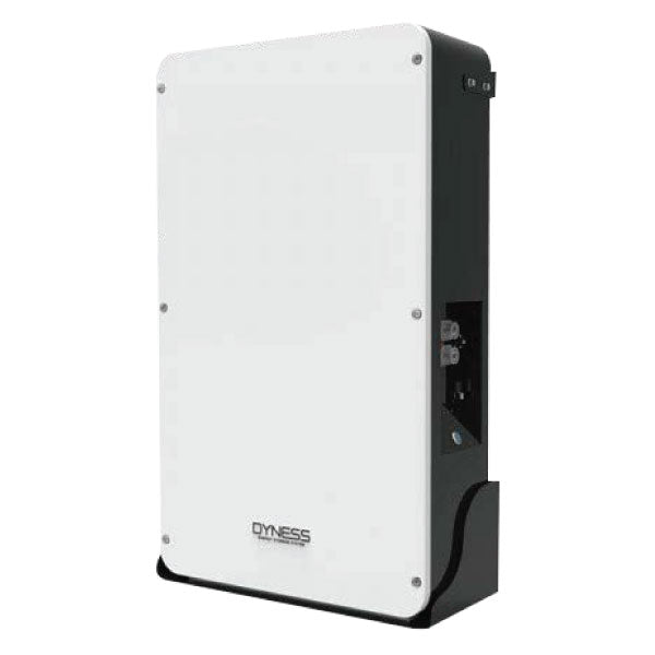 Dyness Powerbox Pro 10.24kw Battery LiFePO4