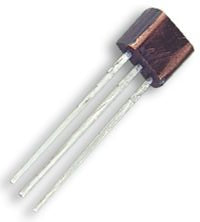 Fet P C To92 60 V 0 A16 Zvp3306 A