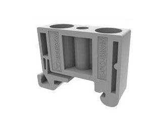 End Stopper D/R For Sn15 And Din15 Rail E Pc Din15 01 P 11 00 A(h) - Livestainable.co.za