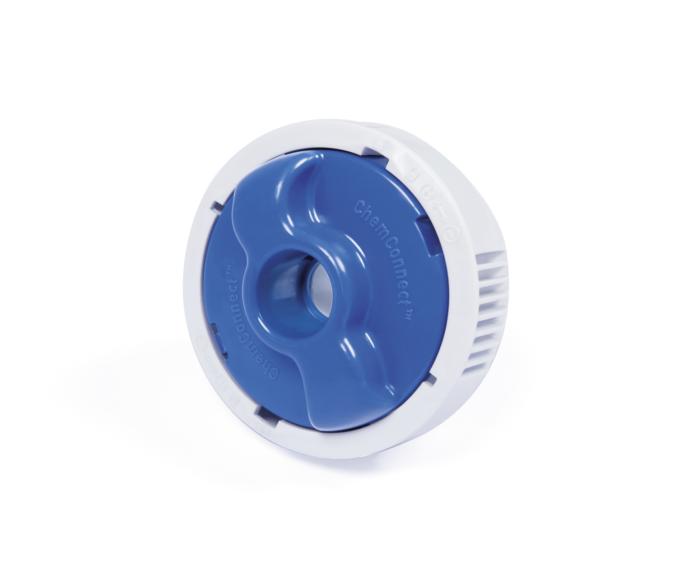 Bestway 3.05m X 2.00m X 84cm Steel Pro Max Oval Pool Set 3,668 L