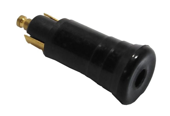 Hella Male Plug Power 12 V E1 721