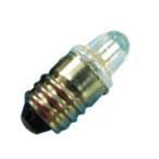 Incandescent Lamp E10 2.2 V 180m A 161.031 - Livestainable.co.za