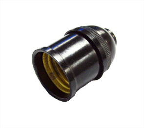 Socket E27 Screw In Type Clh200 T