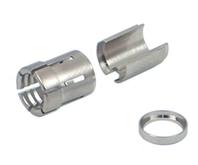 Cable Clamp 103 Series E31 103.1/4.7 +B