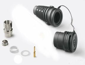 E3 Se1051.3 C/Set 8.7 Mm E3 Se 1051.3...