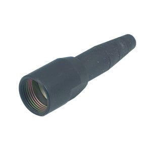 Nut Clamp B/Rel E4 1031.191.2 E4 1031.191.2