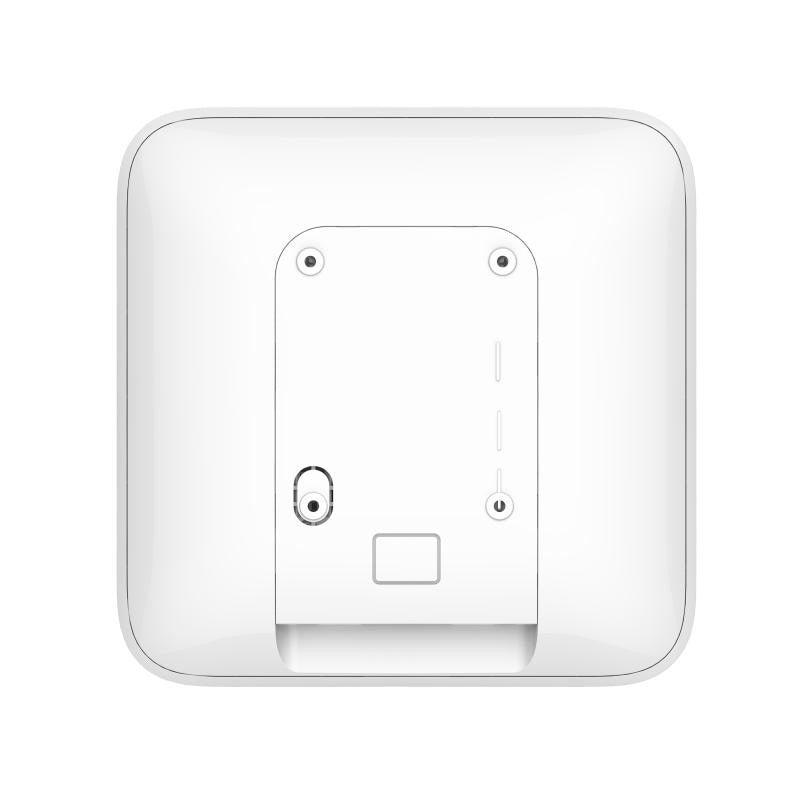 Hikvision - Ax Pro Wireless Alarm Panel - Livestainable.co.za