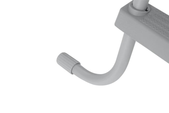 Bestway 122cm Pool Ladder