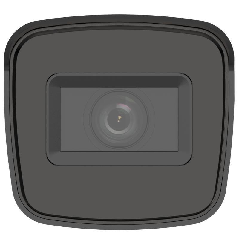 Hikvision - Turbo HD 2MP bullet 2.7-13.5mm lens 40m IR 12VDC - Livestainable.co.za