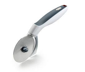 Zyliss Sharp Edge Pizza Cutter - Livestainable.co.za