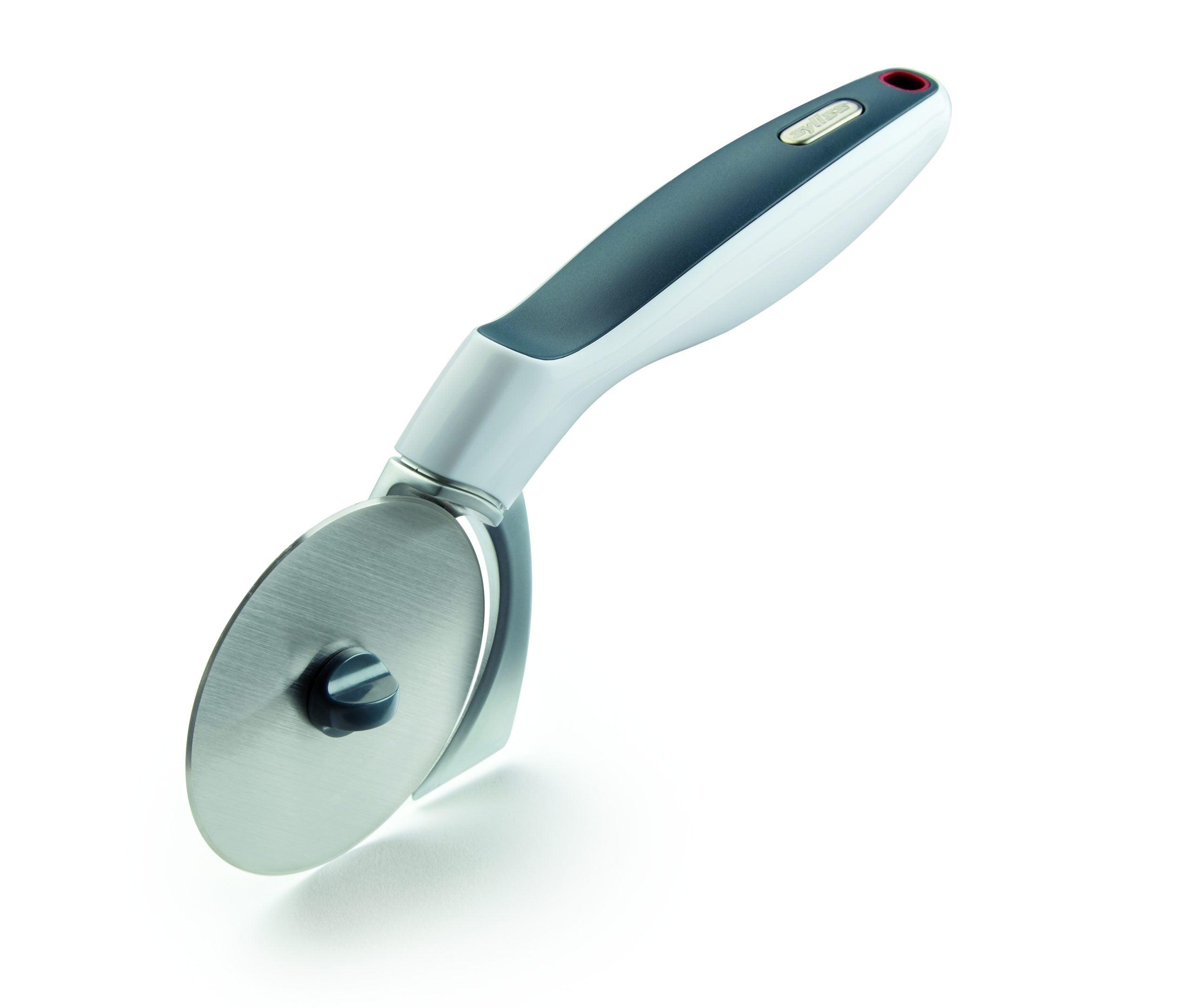 Zyliss Sharp Edge Pizza Cutter - Livestainable.co.za