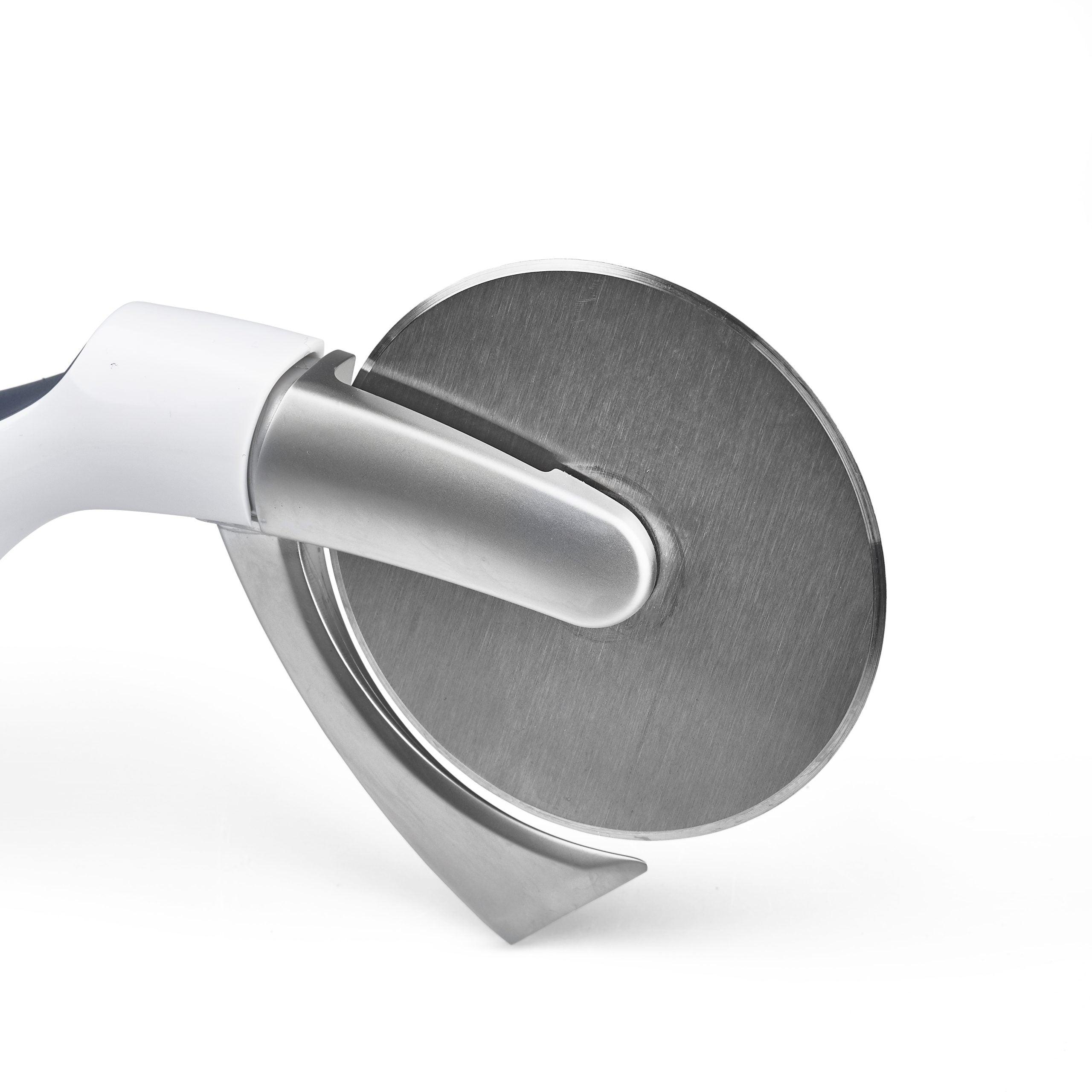 Zyliss Sharp Edge Pizza Cutter - Livestainable.co.za