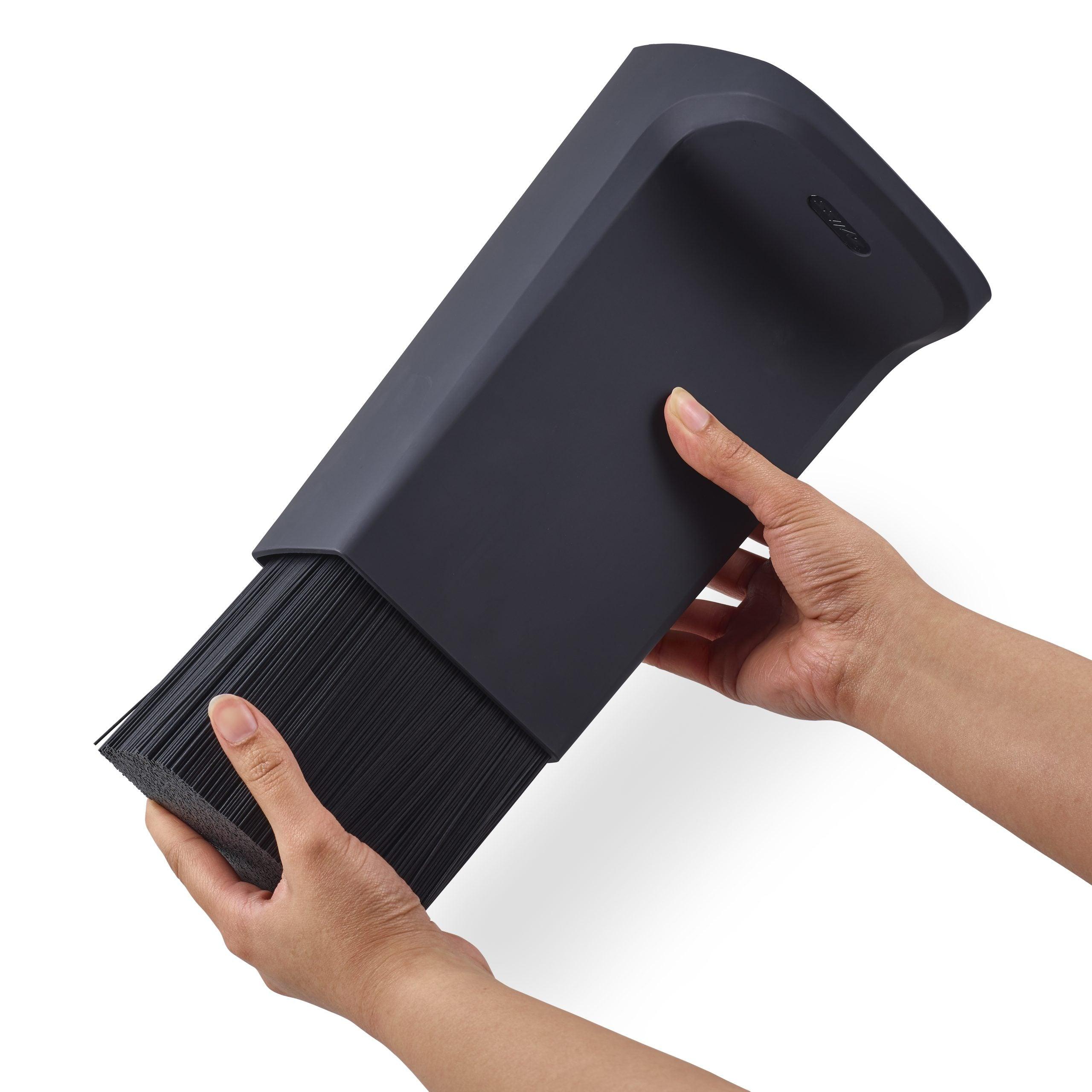 Zyliss Comfort Knife Block - Livestainable.co.za