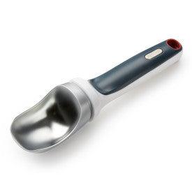 Zyliss Ice Cream Scoop - Livestainable.co.za