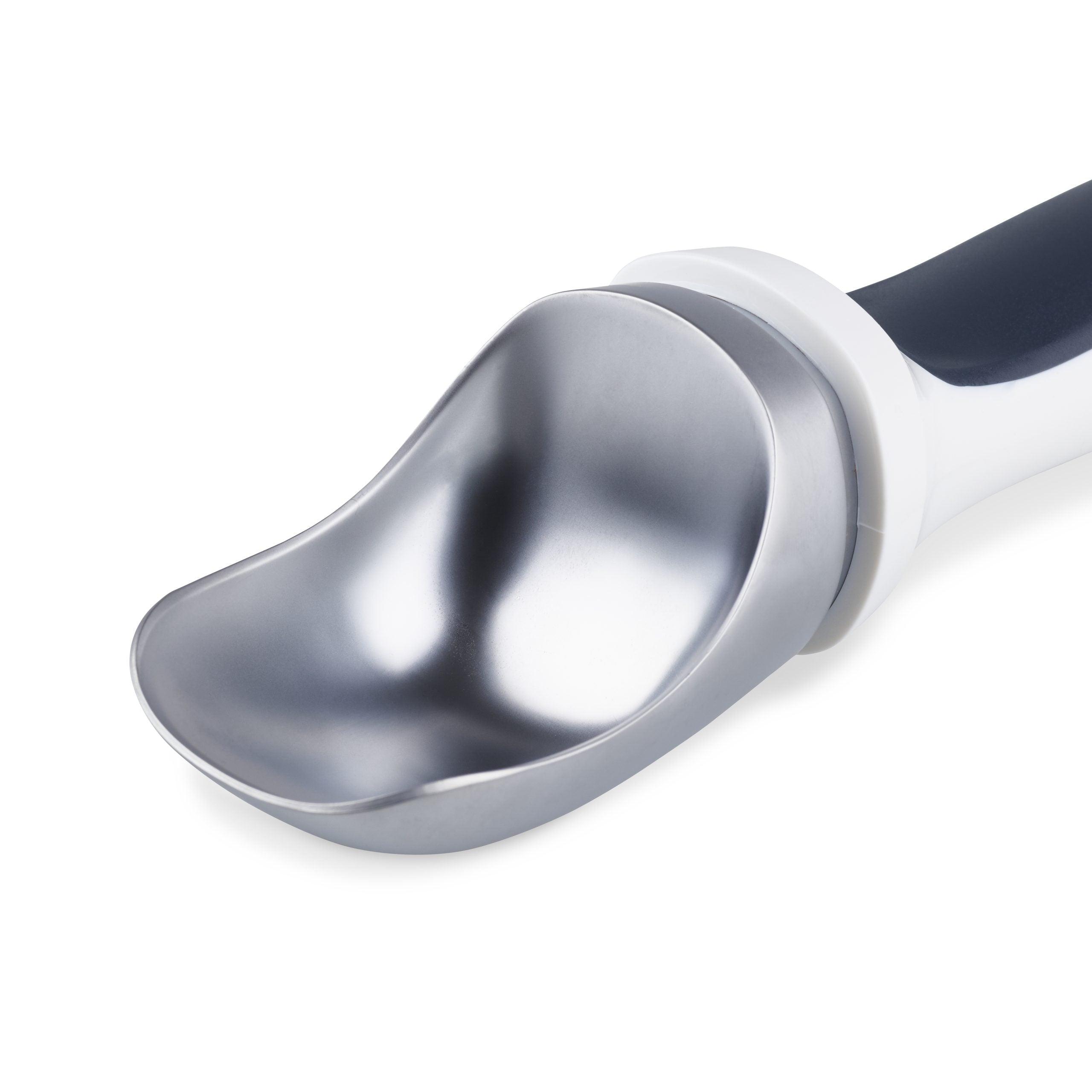 Zyliss Ice Cream Scoop - Livestainable.co.za