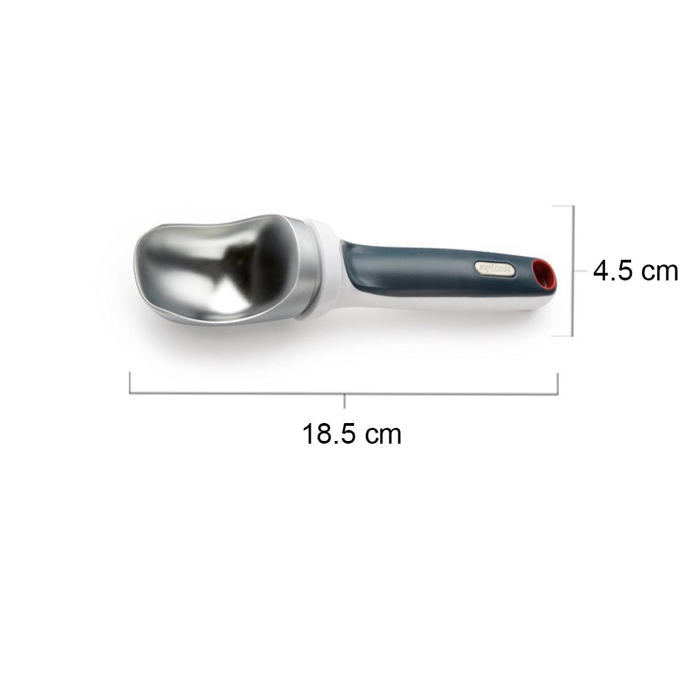 Zyliss Ice Cream Scoop - Livestainable.co.za