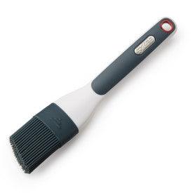 Zyliss Silicone Pastry Brush - Livestainable.co.za