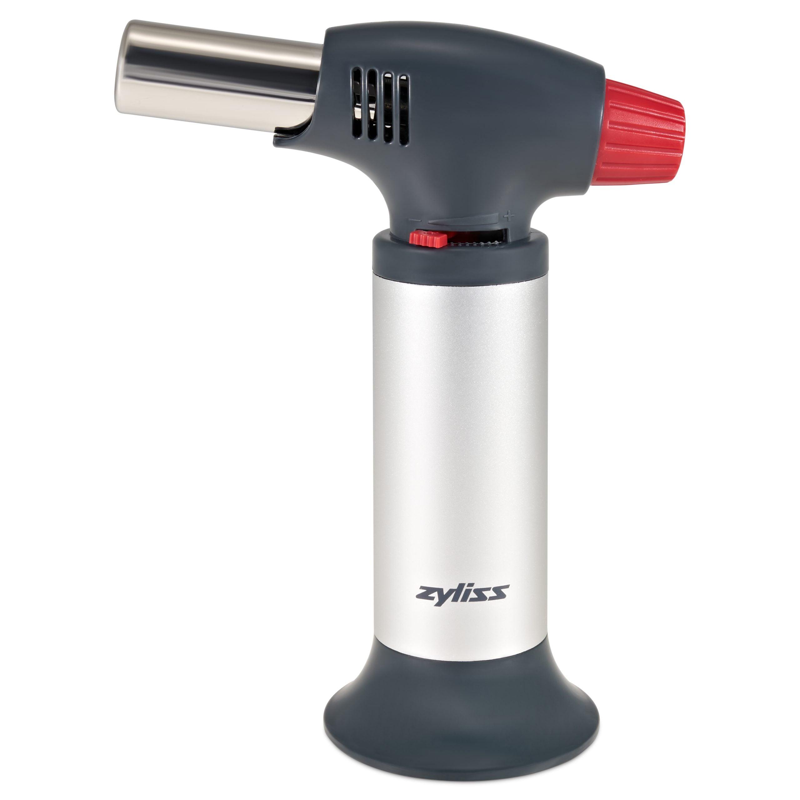 Zyliss Blow Torch - Livestainable.co.za