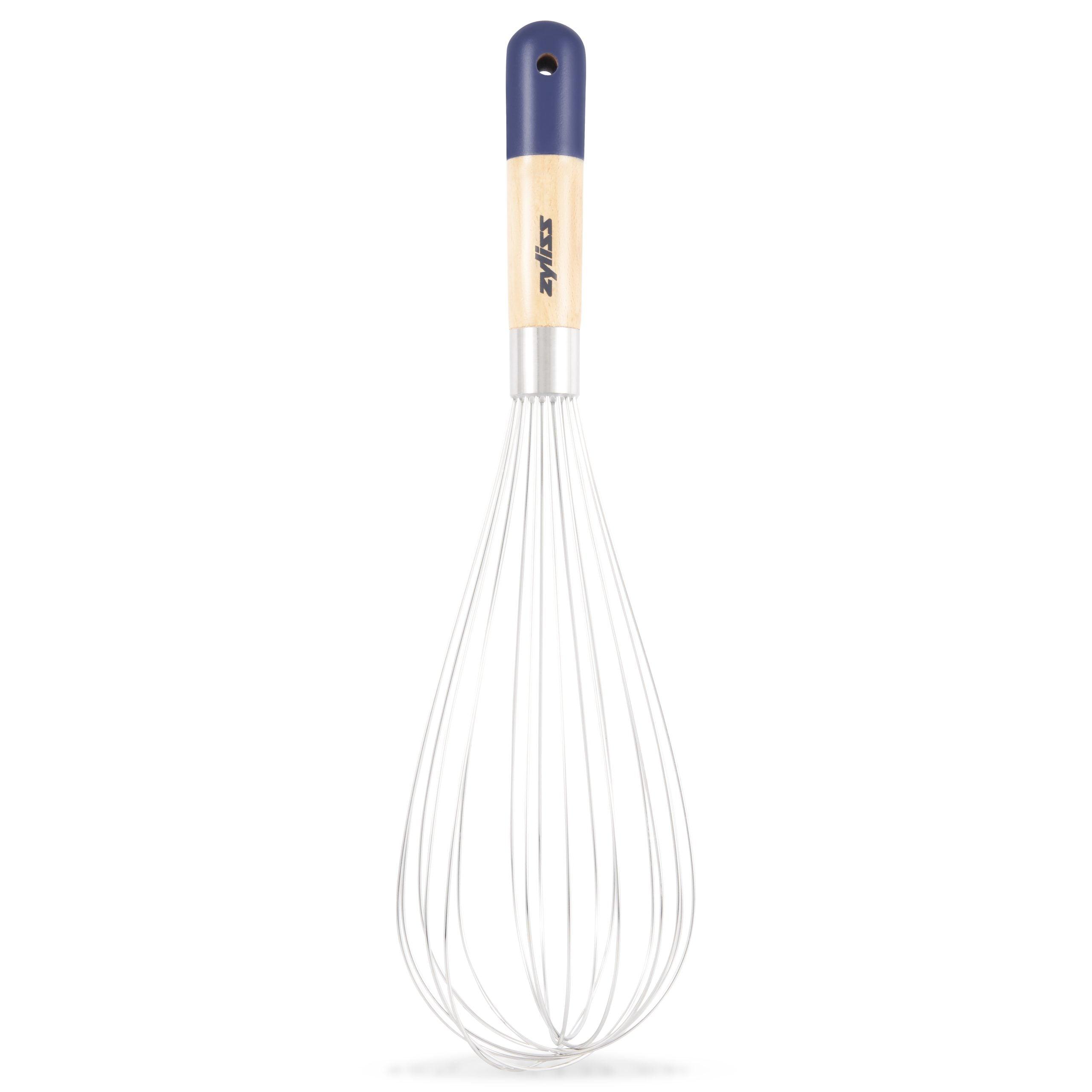 Zyliss Balloon Whisk - Livestainable.co.za