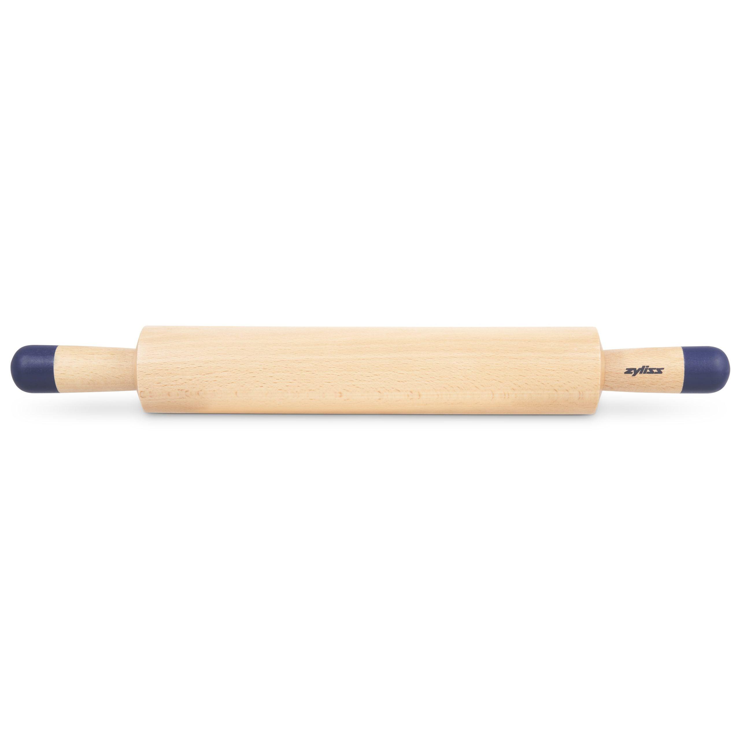 Zyliss Rolling Pin - Livestainable.co.za