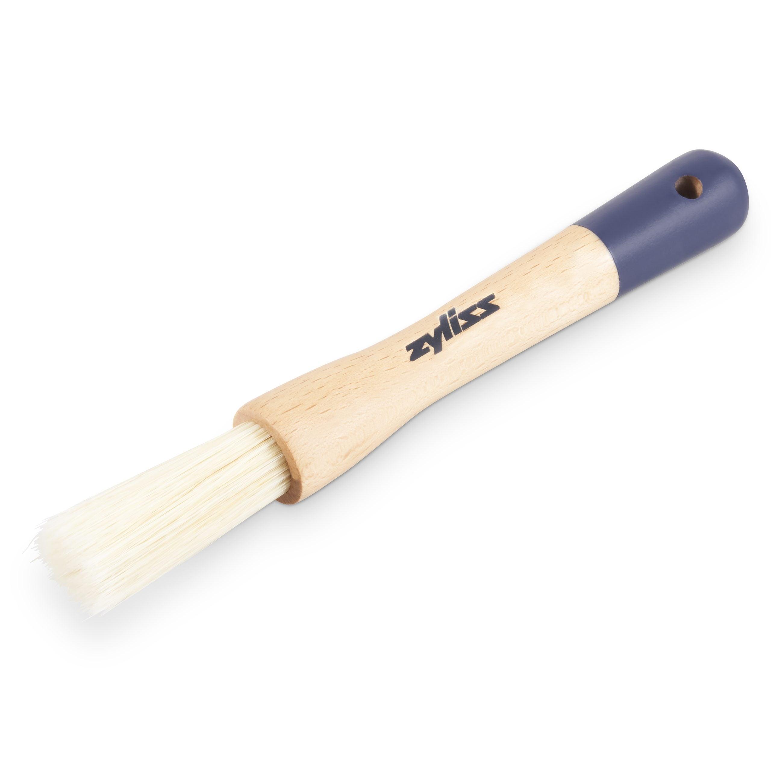 Zyliss Pastry Brush - Livestainable.co.za