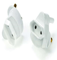 Euromate Plug Adaptor - Livestainable.co.za