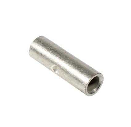 Ferrule 4.0mm Qty.10 P/P - Livestainable.co.za