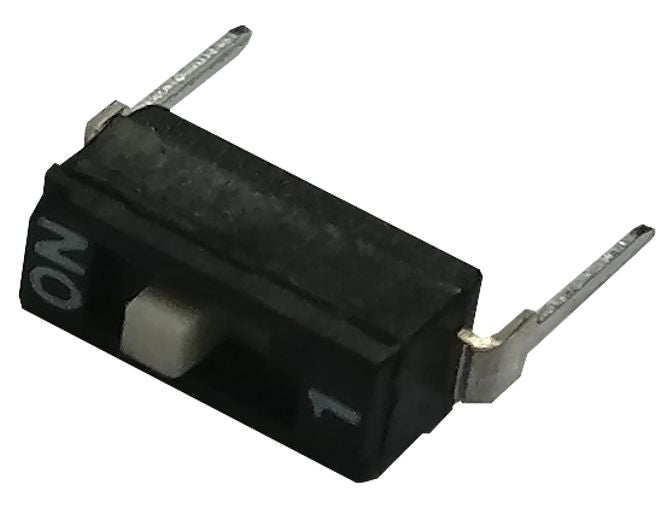 Dip Switch 1 Pole 100m A Eam101 Ez