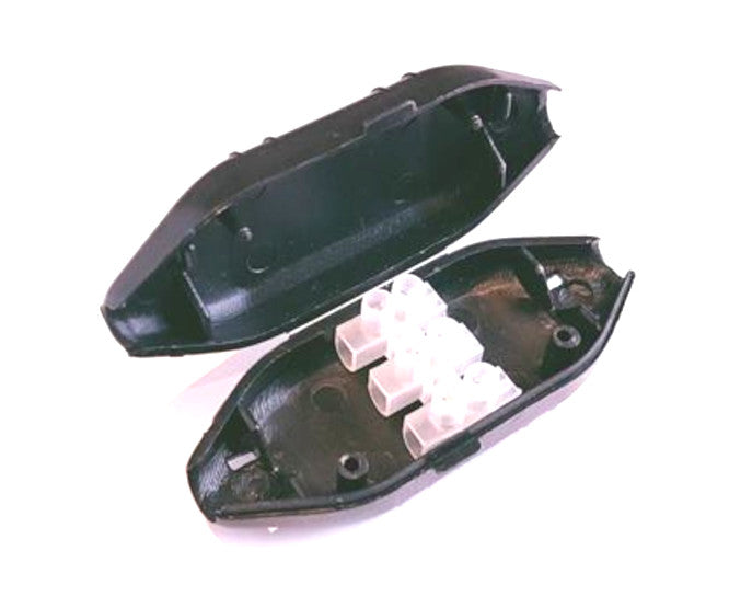 Easyjoint 15 A Black Eh Ej15 B