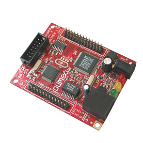 Ddevelopment Board Msp430 Easyweb 3 Msp430 Easyweb 3 *D*