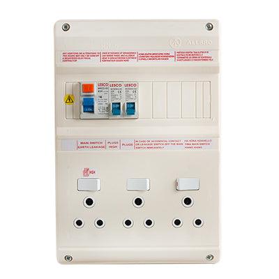 Ready Board 12 Modules - Livestainable.co.za