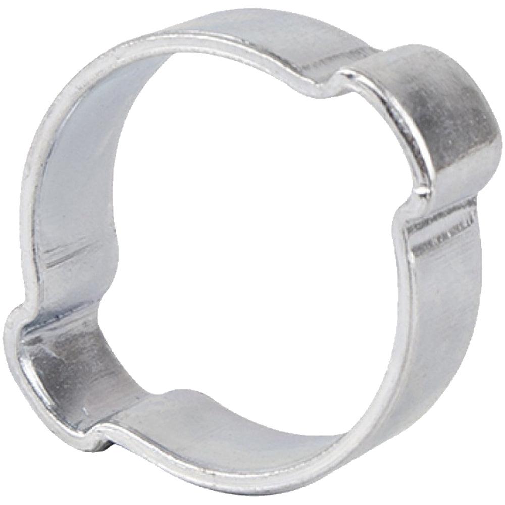 Tork Craft Double Ear Clamp C/Steel 17 20 Mm - Livestainable.co.za