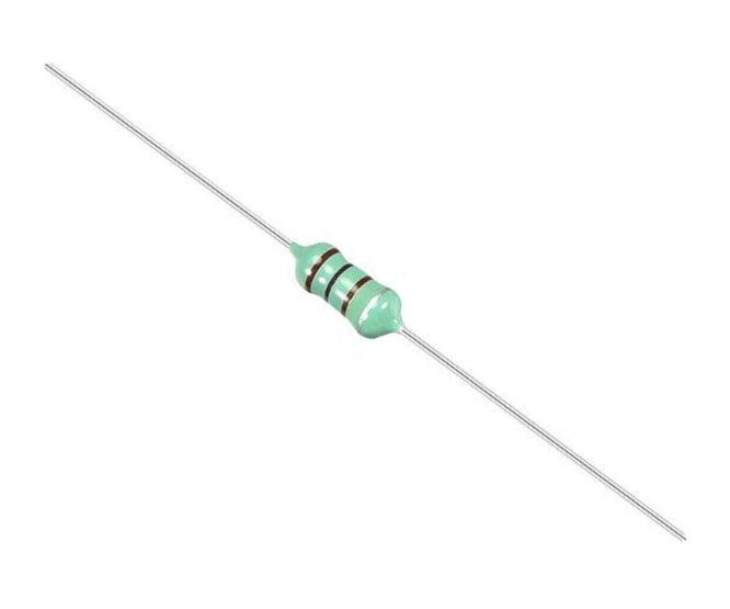 Inductor Axl W/W 82u H 0.7 A 0 E39 Ckl0514 82 Uh/K Cca - Livestainable.co.za